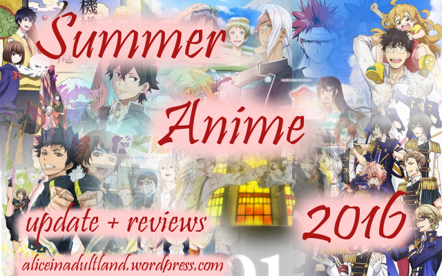 summer anime header.png
